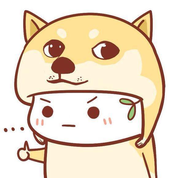 快手上热门软件 - DY一块钱5000赞_YouTube观看量购买